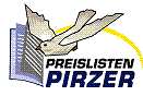 Logo Pirzer